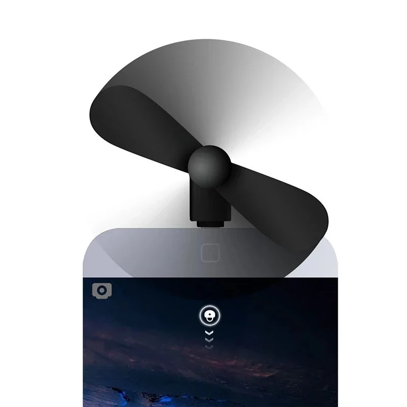 Chłodnica do telefonu komórkow – Phone Accessories For Android recenzja i cena