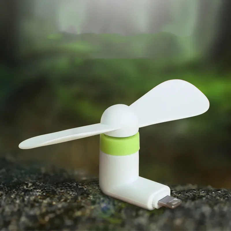 Chłodnica do telefonu komórkow – Phone Accessories For Android recenzja i cena