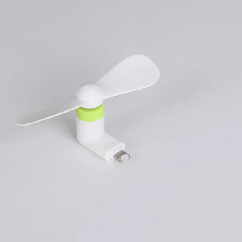 Chłodnica do telefonu komórkow – Phone Accessories For Android recenzja i cena