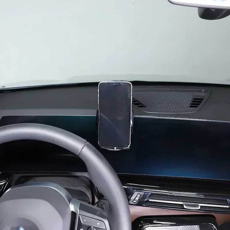 Uchwyt samochodowy na telefon  – X1 Phone Accessories recenzja i cena