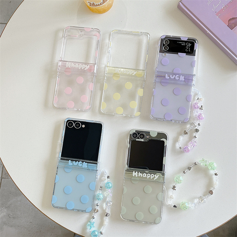 Etui na telefon Samsung Galaxy – Z Phone Accessories recenzja i cena