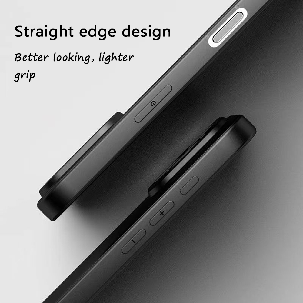 Etui na telefon marki THRASHER – Magnetic Phone Case recenzja i cena