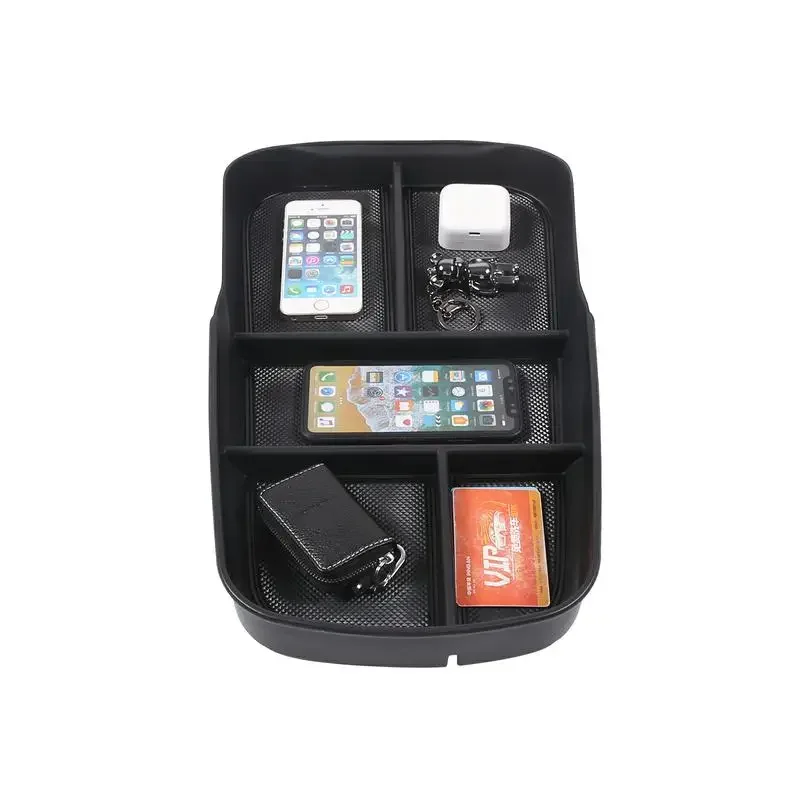 Akcesoria samochodowe do Merce – Phone Accessories Under 50 recenzja i cena