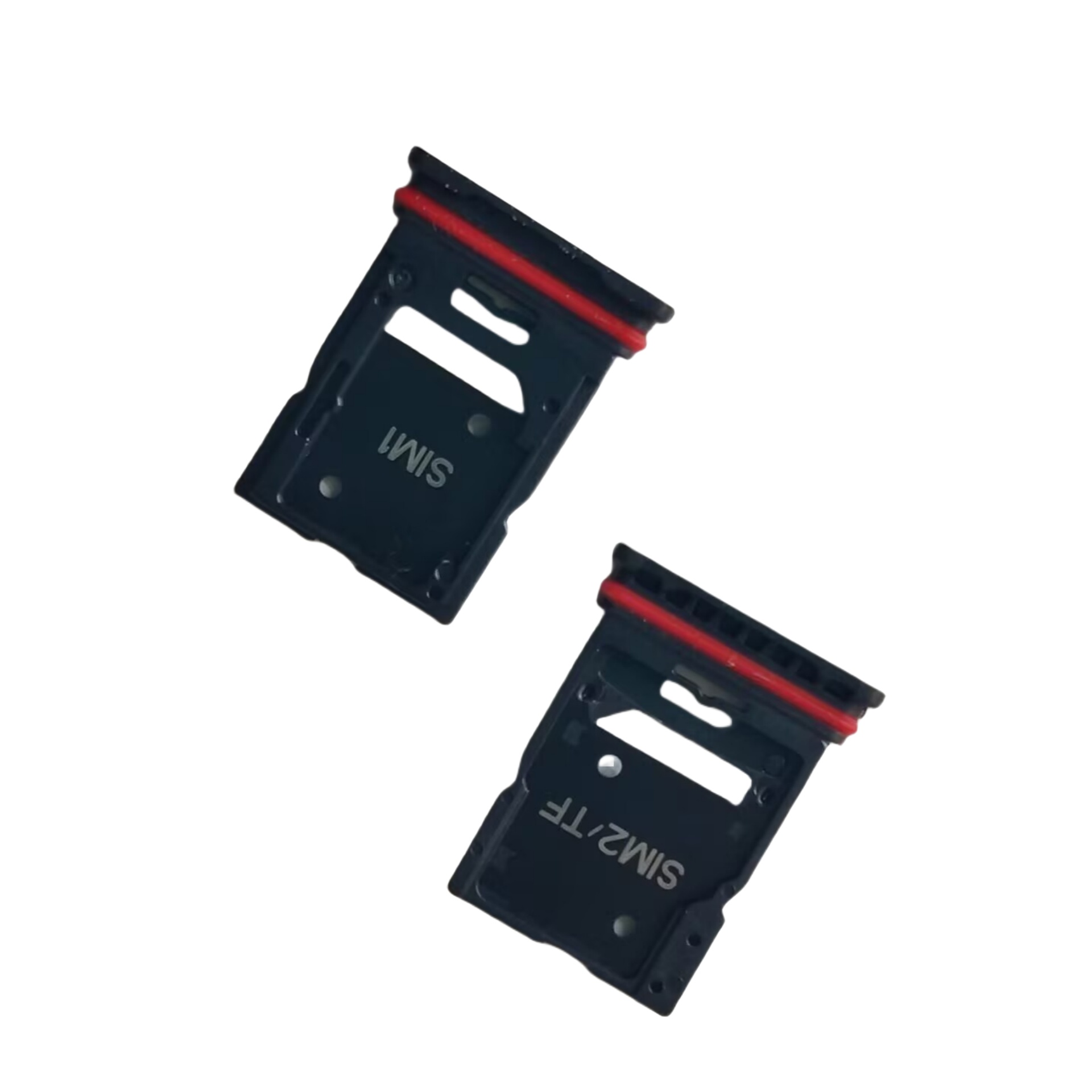 Oryginalny uchwyt na kartę SIM – Phone Accessories Store recenzja i cena