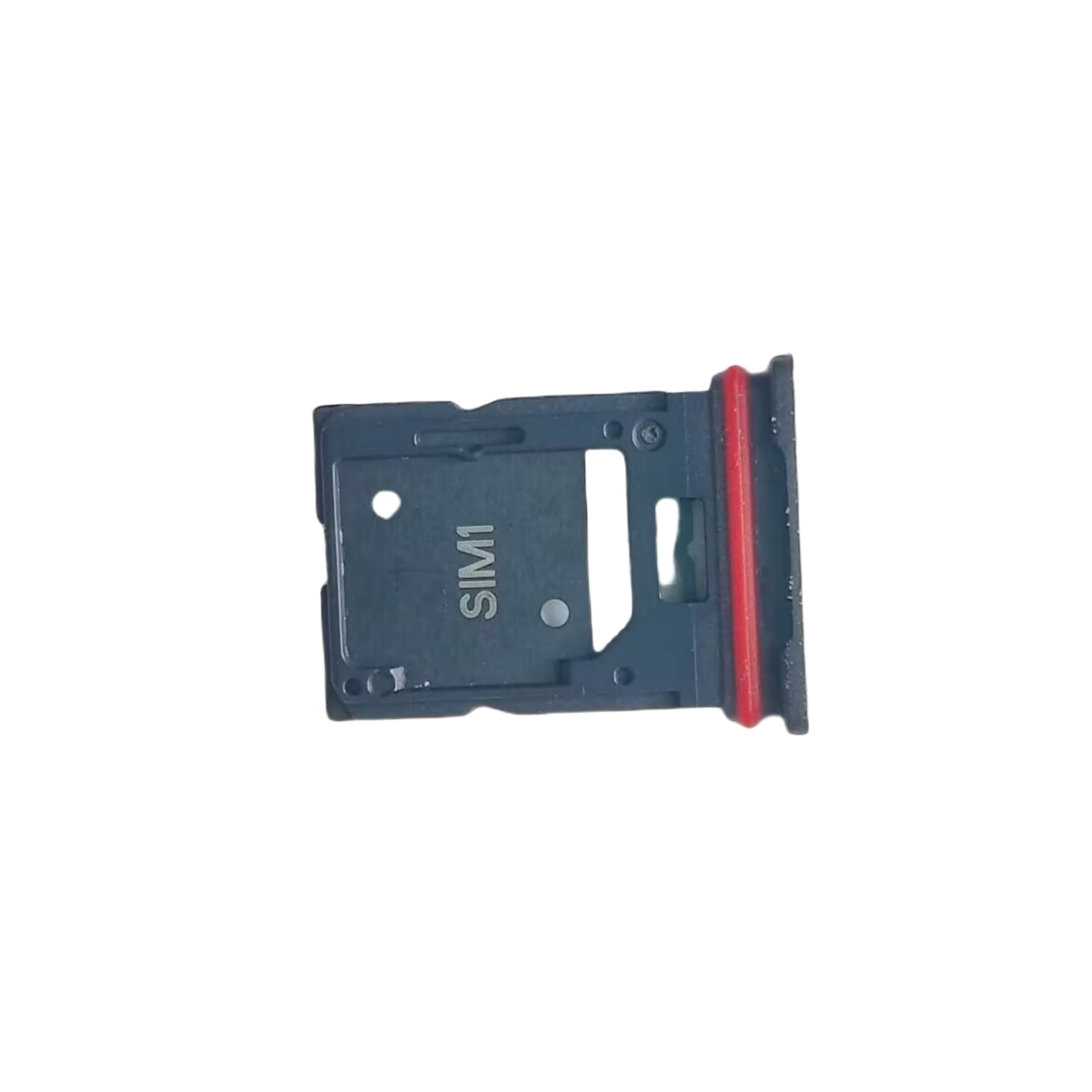 Oryginalny uchwyt na kartę SIM – Phone Accessories Store recenzja i cena