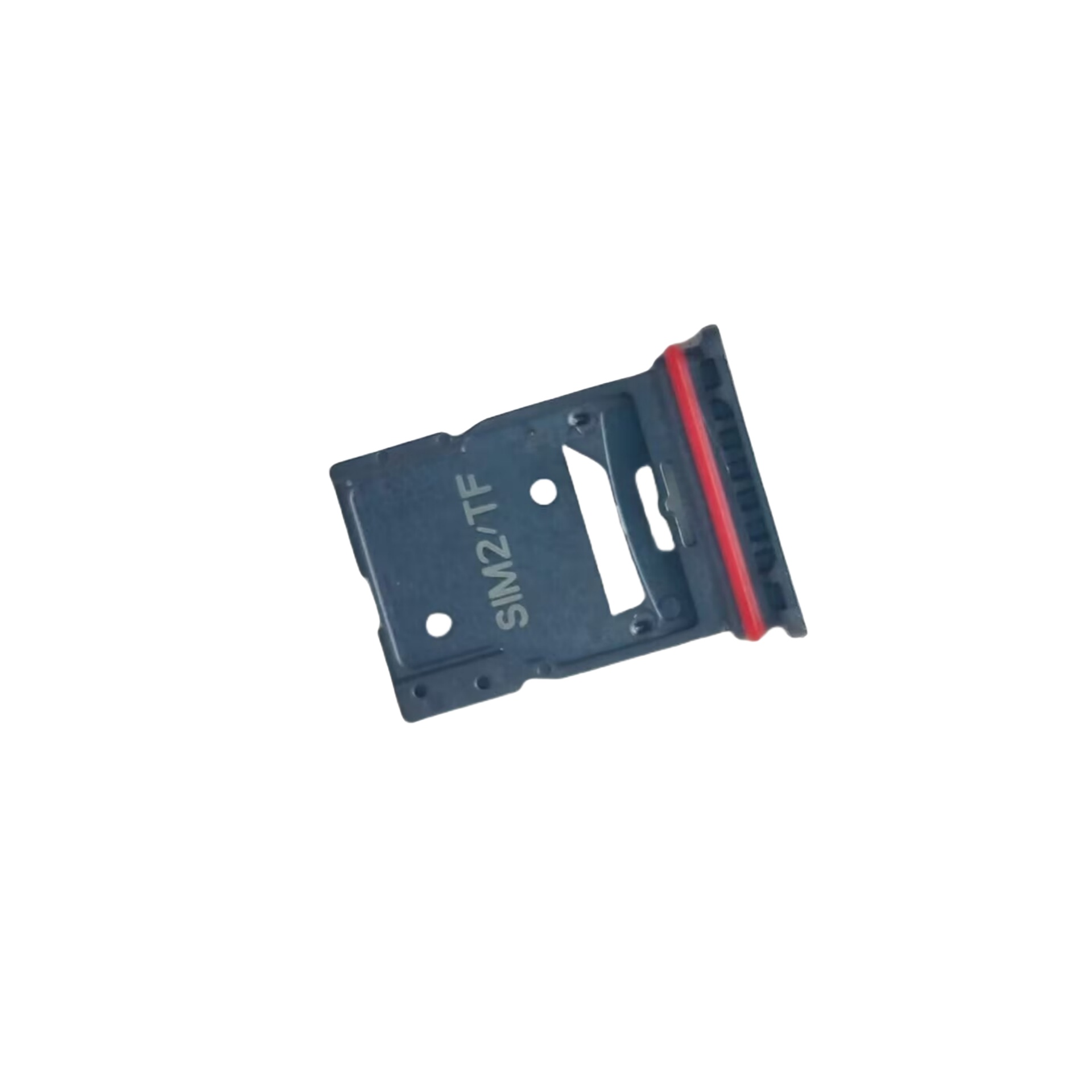 Oryginalny uchwyt na kartę SIM – Phone Accessories Store recenzja i cena