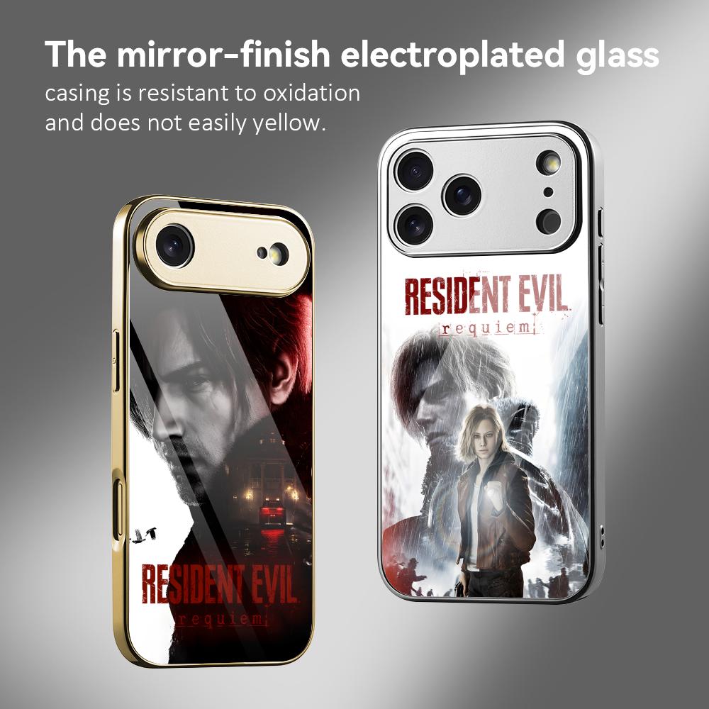Etui na telefon z motywem gry  – Apple Iphone 15 Pro Max recenzja i cena