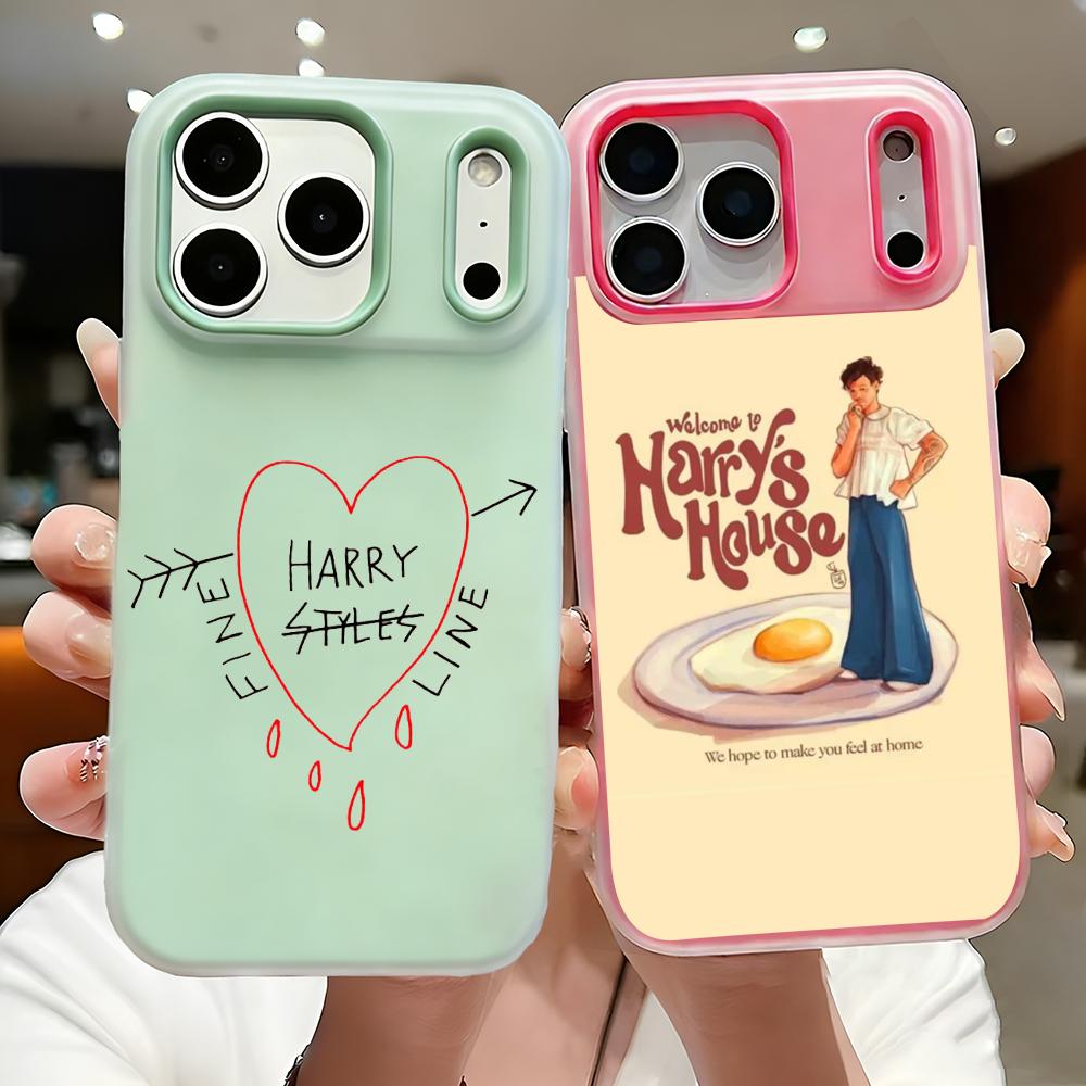 Etui na telefon Tour Music H-H – Apple Iphone 15 Pro Max recenzja i cena