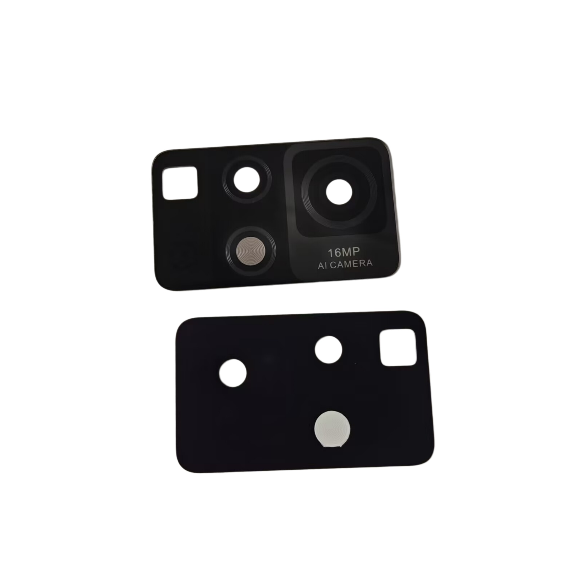 Folia ochronna na tylną kamerę – Phone Accessories Store recenzja i cena