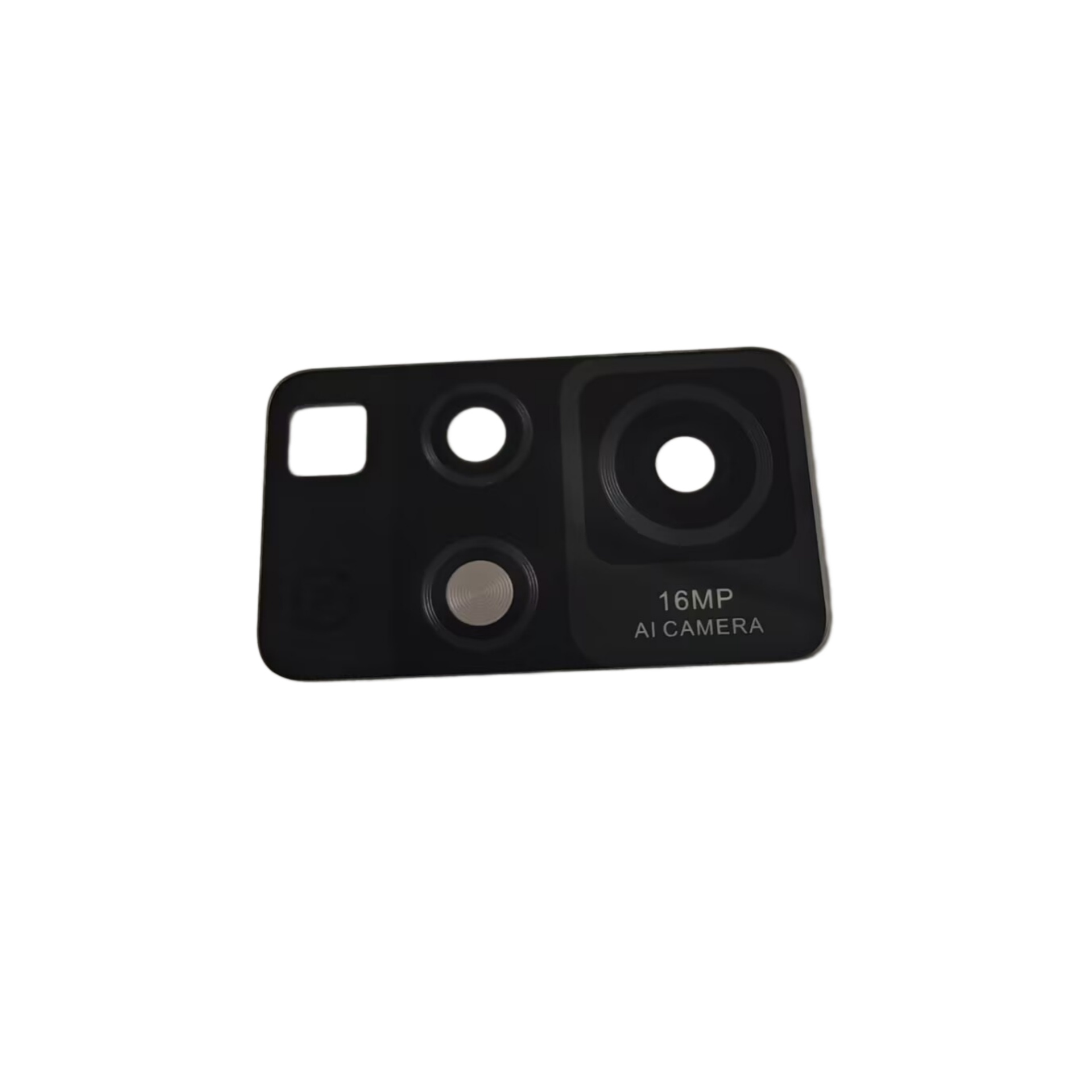 Folia ochronna na tylną kamerę – Phone Accessories Store recenzja i cena
