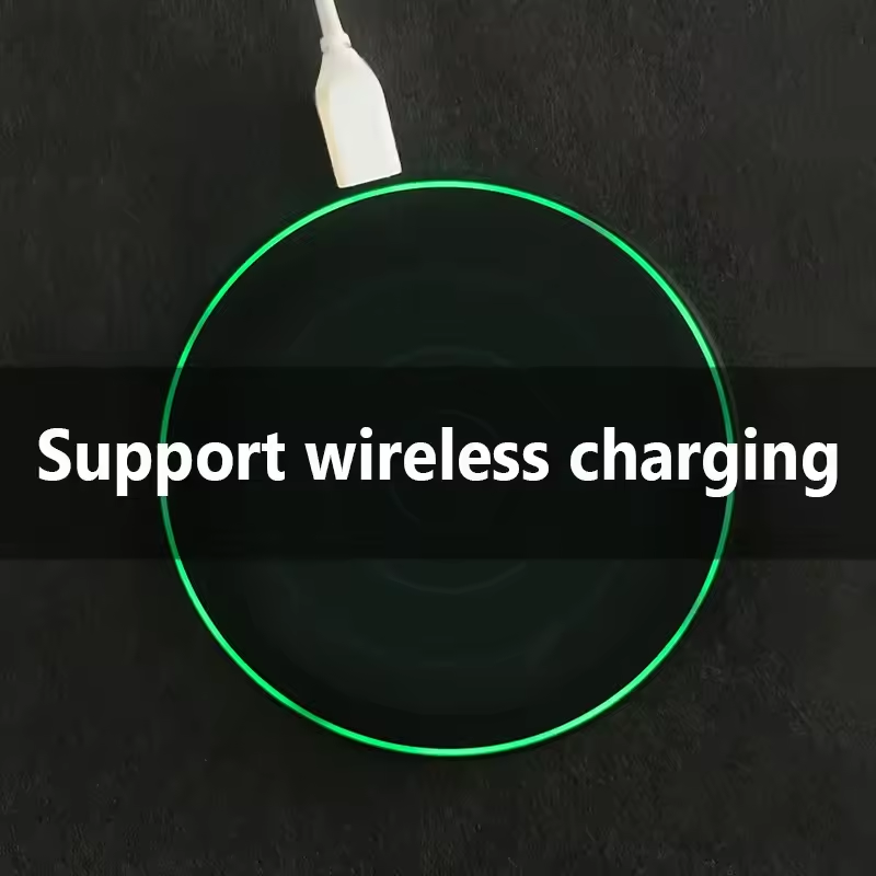 Super A3 Nowe słuchawki bezprz – Phone Accessories For Android recenzja i cena