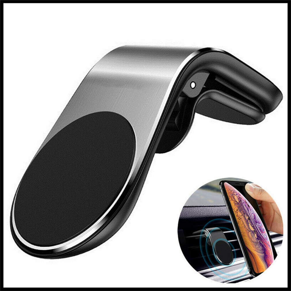 Akcesoria samochodowe magnetyc – X1 Phone Accessories recenzja i cena