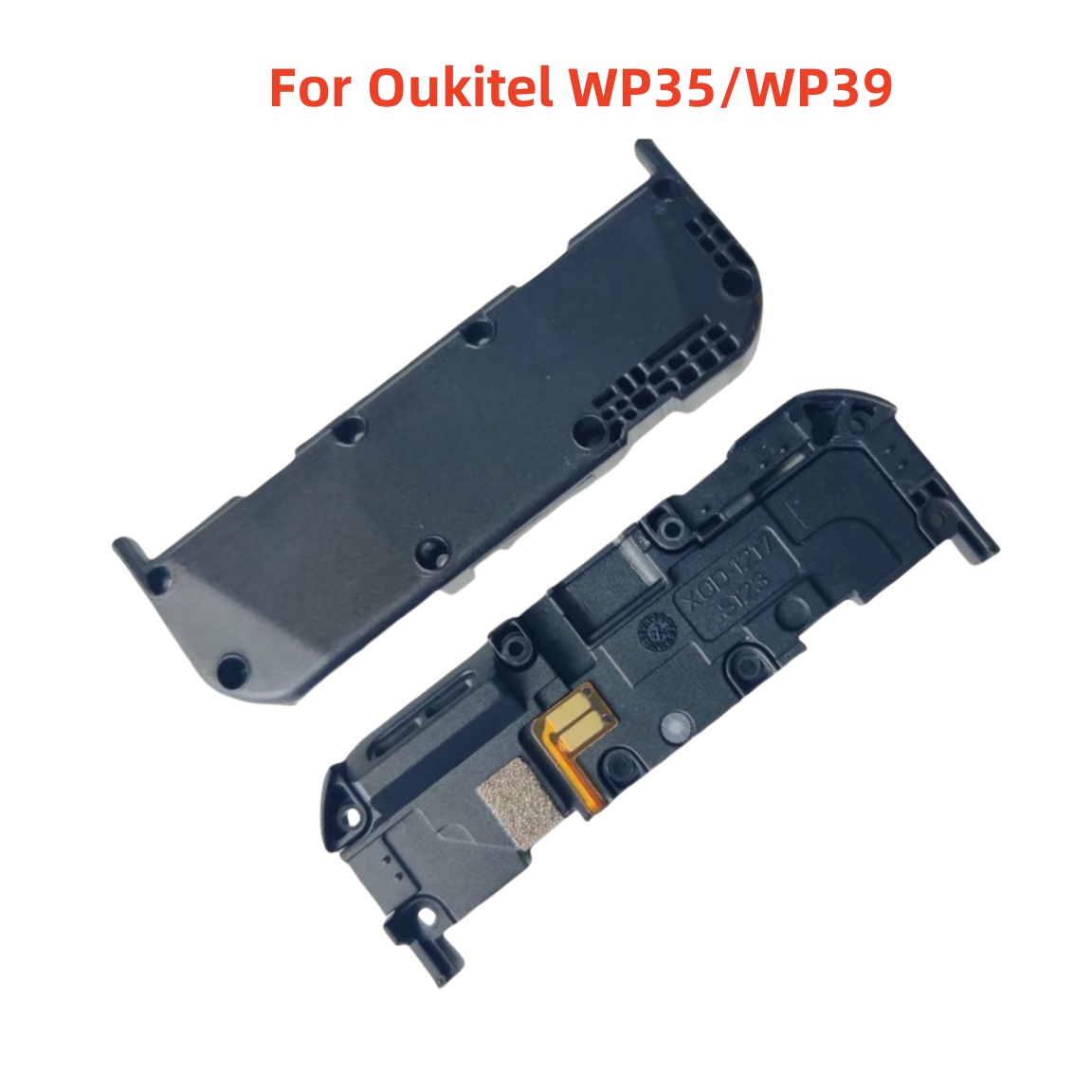 Głośnik do telefonu OUKITEL WP – Phone Accessories Store recenzja i cena