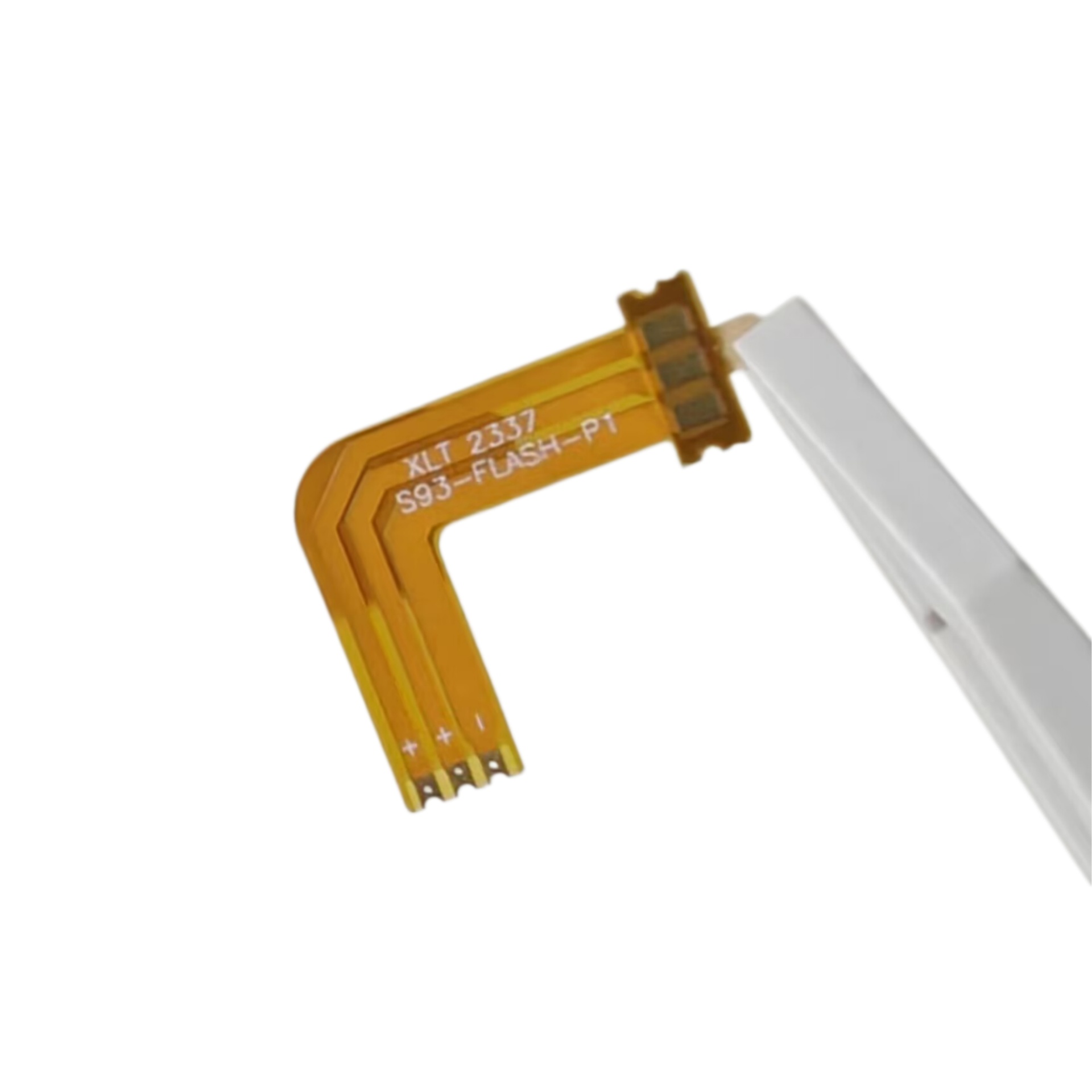Nowy Oryginalny Mikrofon FPC B – Phone Accessories Store recenzja i cena