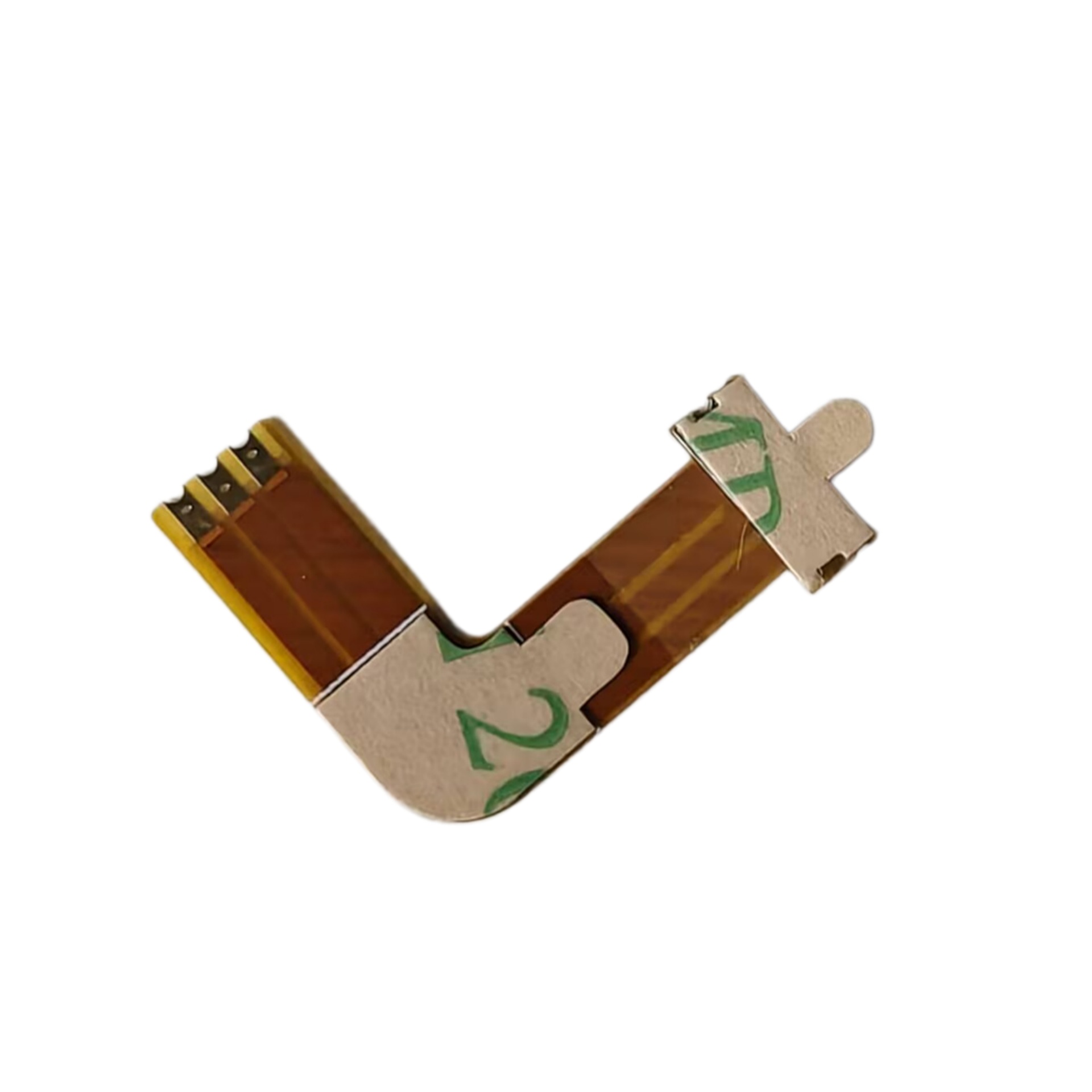 Nowy Oryginalny Mikrofon FPC B – Phone Accessories Store recenzja i cena