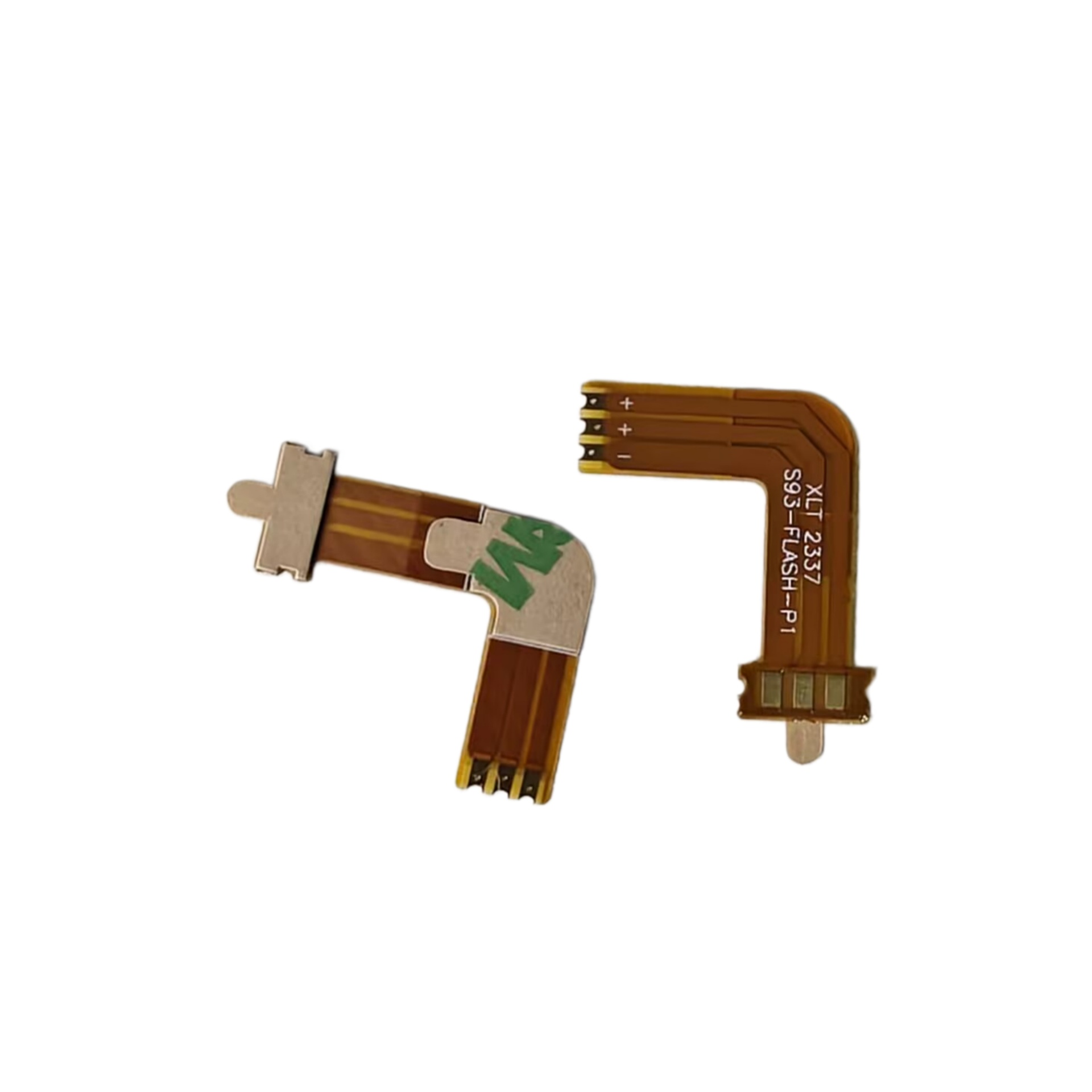 Nowy Oryginalny Mikrofon FPC B – Phone Accessories Store recenzja i cena