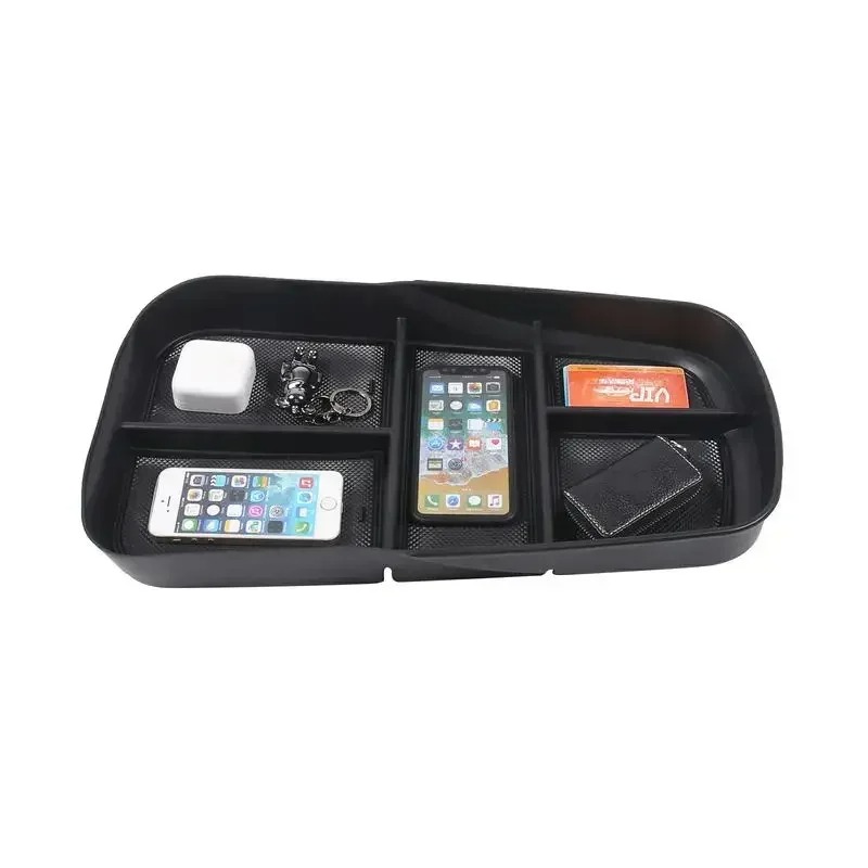 Pudełko do przechowywania w sa – Phone Accessories Under 50 recenzja i cena