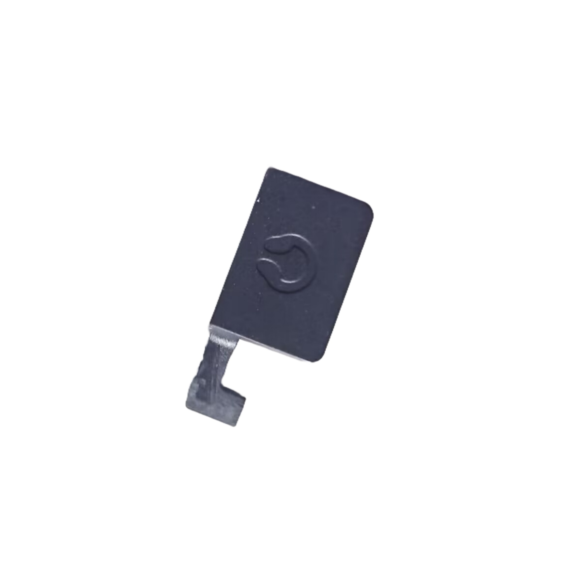Zaślepka przeciwkurzowa gumowa – Phone Accessories Store recenzja i cena