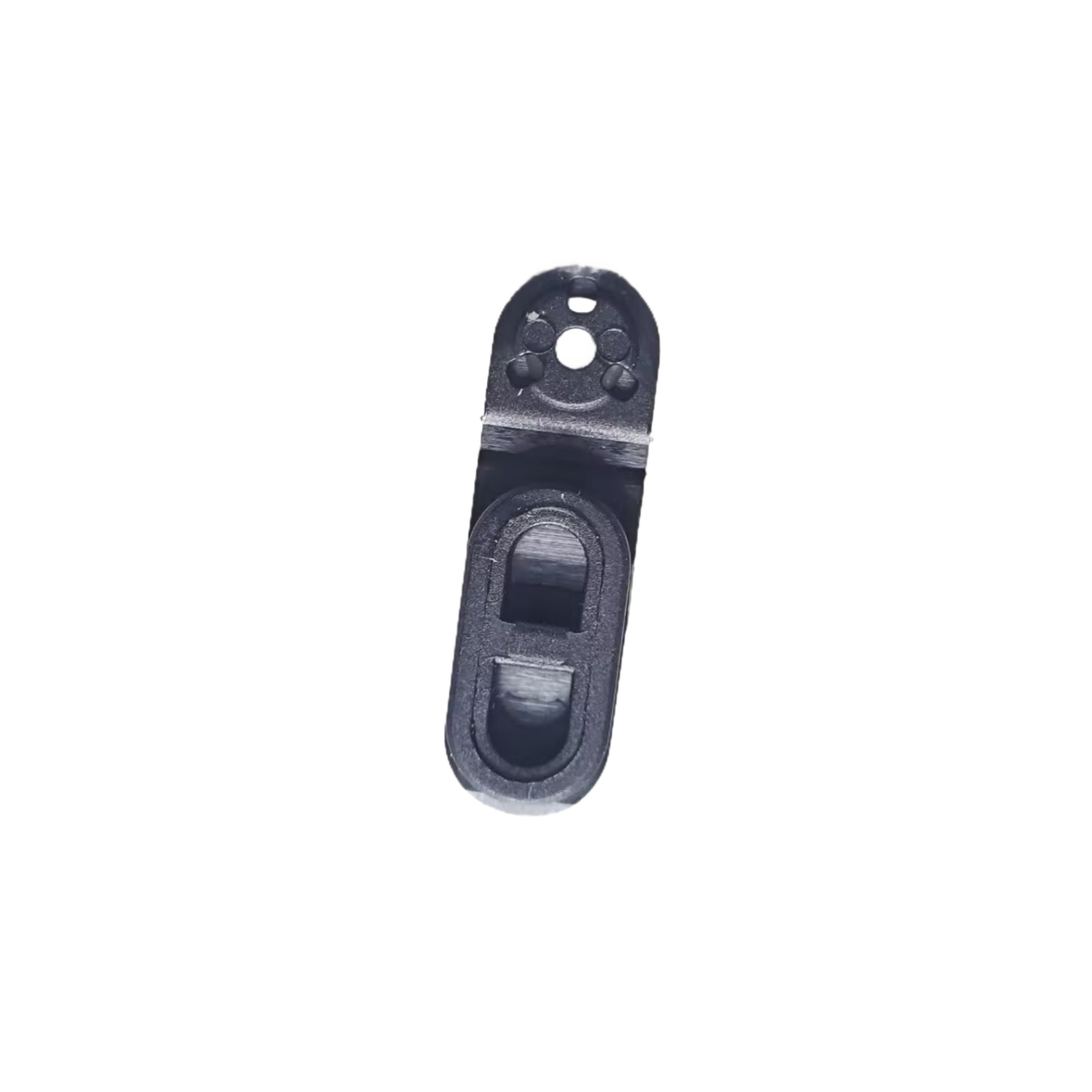 Zaślepka przeciwkurzowa gumowa – Phone Accessories Store recenzja i cena