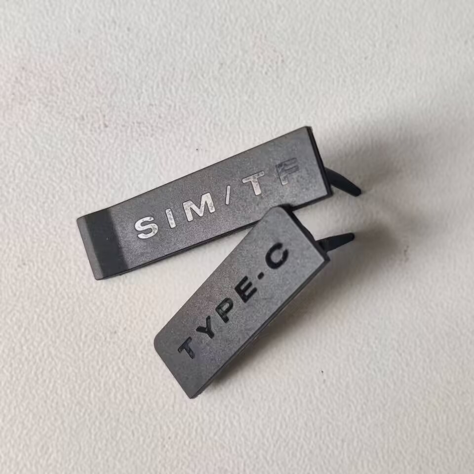 Nowa Oryginalna Zatyczka Przec – Phone Accessories Store recenzja i cena