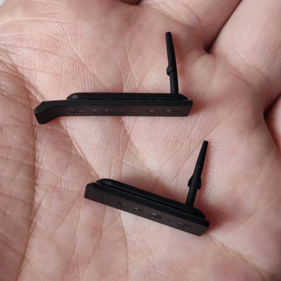 Nowa Oryginalna Zatyczka Przec – Phone Accessories Store recenzja i cena