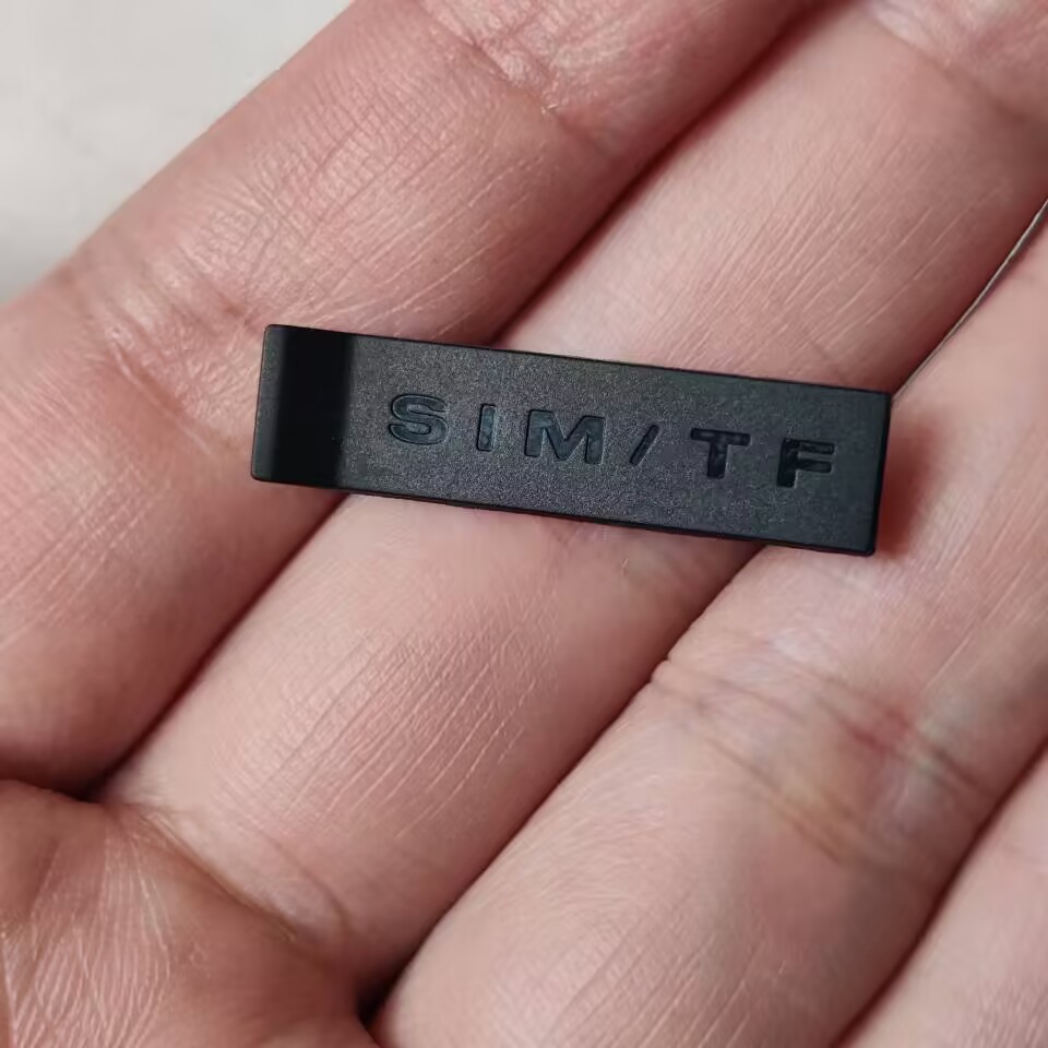 Nowa Oryginalna Zatyczka Przec – Phone Accessories Store recenzja i cena