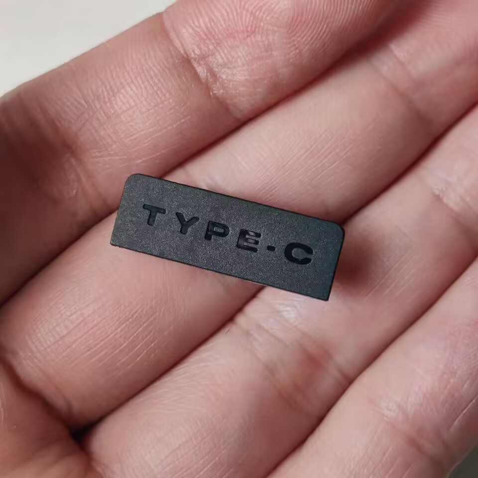 Nowa Oryginalna Zatyczka Przec – Phone Accessories Store recenzja i cena