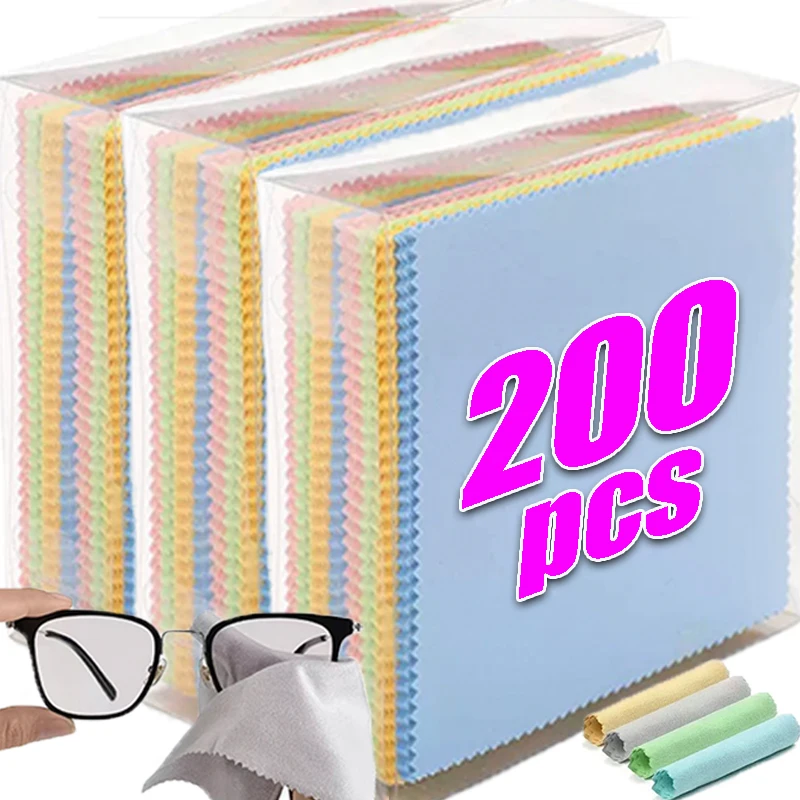 Ściereczka do czyszczenia okul – Phone Accessories Wholesale In China recenzja i cena