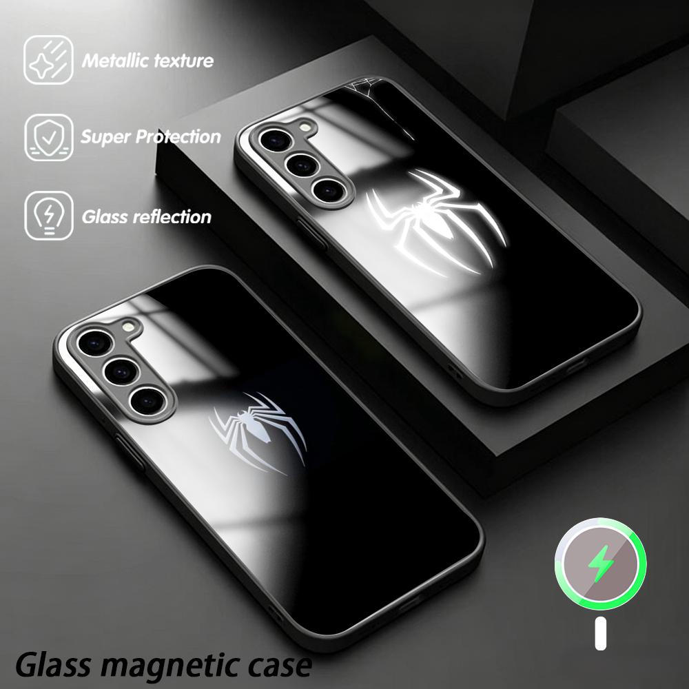 Stylowe i wydajne etui na tele – Magnetic Phone Case recenzja i cena